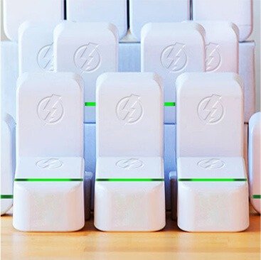 Power Saver product image 2