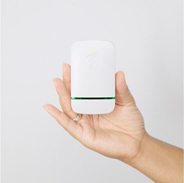 Power Saver product image 3