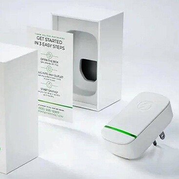 Power Saver product image 4